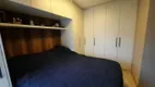 Foto 7 de Apartamento com 3 Quartos à venda, 78m² em Barra da Tijuca, Rio de Janeiro