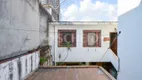 Foto 40 de Casa com 5 Quartos à venda, 187m² em Brooklin, São Paulo