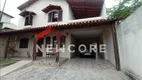 Foto 65 de Casa com 4 Quartos à venda, 357m² em Copacabana, Belo Horizonte