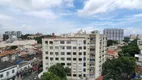 Foto 44 de Apartamento com 3 Quartos à venda, 96m² em Tijuca, Rio de Janeiro