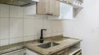 Foto 10 de Apartamento com 2 Quartos à venda, 58m² em Jardim Sarah, São Paulo