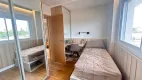 Foto 20 de Apartamento com 2 Quartos à venda, 130m² em Jardim América, Goiânia