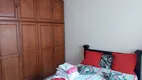 Foto 2 de Casa com 3 Quartos à venda, 120m² em Cabucu, Nova Iguaçu