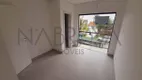 Foto 16 de Sobrado com 2 Quartos à venda, 65m² em Riviera, Matinhos