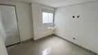 Foto 13 de Casa de Condomínio com 3 Quartos à venda, 144m² em Vila Vitoria, Santo André