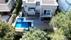 Foto 64 de Casa de Condomínio com 5 Quartos à venda, 416m² em Genesis 1, Santana de Parnaíba