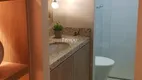 Foto 40 de Apartamento com 3 Quartos à venda, 88m² em Village Veneza, Goiânia