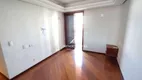 Foto 33 de Apartamento com 3 Quartos à venda, 245m² em São Dimas, Piracicaba