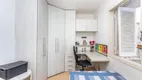 Foto 11 de Casa com 3 Quartos à venda, 242m² em Jardim Planalto, Porto Alegre