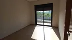 Foto 10 de Casa de Condomínio com 5 Quartos à venda, 400m² em Urbanova, São José dos Campos