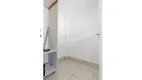 Foto 17 de Apartamento com 3 Quartos à venda, 120m² em Moema, São Paulo