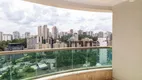 Foto 29 de Apartamento com 4 Quartos à venda, 228m² em Morumbi, São Paulo