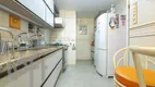 Foto 12 de Apartamento com 3 Quartos à venda, 139m² em Copacabana, Rio de Janeiro