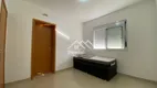 Foto 15 de Apartamento com 4 Quartos à venda, 266m² em Residencial Morro do Ipê, Ribeirão Preto