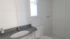 Foto 12 de Apartamento com 2 Quartos à venda, 55m² em Aldeota, Fortaleza