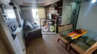 Foto 6 de Apartamento com 2 Quartos à venda, 56m² em Taquara, Rio de Janeiro