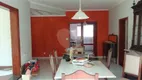 Foto 5 de Casa com 5 Quartos à venda, 302m² em Nova Piracicaba, Piracicaba