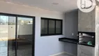 Foto 18 de Casa com 3 Quartos à venda, 175m² em Colinas de Indaiatuba, Indaiatuba