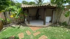 Foto 6 de Casa de Condomínio com 4 Quartos à venda, 480m² em Jaguaribe, Salvador