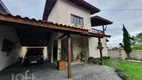 Foto 62 de Casa com 4 Quartos à venda, 370m² em Carianos, Florianópolis