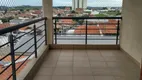 Foto 11 de Sobrado com 3 Quartos à venda, 270m² em Jardim Aeroporto I, Itu