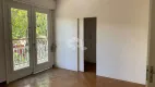 Foto 32 de Casa com 4 Quartos à venda, 393m² em Sumaré, São Paulo