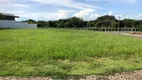 Foto 12 de Lote/Terreno à venda, 692m² em Jardim Santos Dumont, Bauru