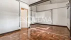 Foto 62 de Imóvel Comercial para venda ou aluguel, 600m² em Alto de Pinheiros, São Paulo