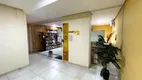 Foto 39 de Apartamento com 3 Quartos à venda, 92m² em Mirim, Praia Grande