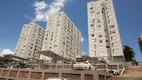 Foto 9 de Apartamento com 2 Quartos à venda, 57m² em Pinheiro, São Leopoldo