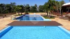 Foto 41 de Casa de Condomínio com 3 Quartos à venda, 156m² em Loteamento Residencial e Comercial Villa D Aquila, Piracicaba