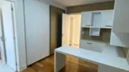 Foto 5 de Apartamento com 3 Quartos para alugar, 229m² em ELEGANCE, Indaiatuba