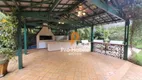 Foto 71 de Casa de Condomínio com 6 Quartos à venda, 536m² em Bosque do Vianna, Cotia
