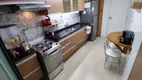 Foto 5 de Apartamento com 3 Quartos à venda, 75m² em Santana, São Paulo