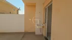 Foto 11 de Apartamento com 2 Quartos à venda, 110m² em Granja Viana, Cotia