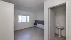 Foto 7 de Casa de Condomínio com 3 Quartos para alugar, 90m² em Vila Augusta, Viamão