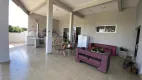 Foto 44 de Casa de Condomínio com 10 Quartos à venda, 960m² em Fazenda Imperial, Sorocaba