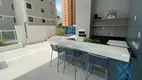 Foto 14 de Apartamento com 2 Quartos à venda, 58m² em Meireles, Fortaleza