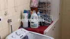 Foto 13 de Apartamento com 3 Quartos à venda, 105m² em Itaim Bibi, São Paulo