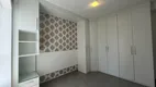 Foto 16 de Apartamento com 2 Quartos para alugar, 70m² em Alphaville Empresarial, Barueri