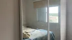 Foto 32 de Apartamento com 3 Quartos à venda, 95m² em Jardim Arpoador Zona Oeste, São Paulo