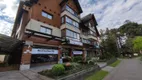 Foto 28 de Apartamento com 3 Quartos à venda, 310m² em Centro, Gramado