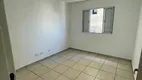 Foto 19 de Casa de Condomínio com 2 Quartos à venda, 90m² em Jardim Maria Rosa, Taboão da Serra