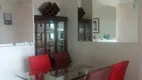 Foto 7 de Apartamento com 3 Quartos à venda, 73m² em Parque Taquaral, Piracicaba