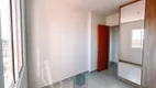 Foto 84 de Apartamento com 3 Quartos à venda, 66m² em Parque Oeste Industrial, Goiânia