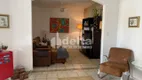 Foto 9 de Apartamento com 3 Quartos à venda, 171m² em Santa Mônica, Uberlândia