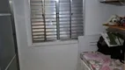 Foto 28 de Sobrado com 3 Quartos à venda, 130m² em Vila Dalva, São Paulo