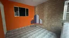 Foto 2 de Casa com 2 Quartos à venda, 100m² em Jardim Zaira, Mauá