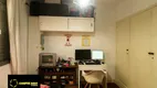 Foto 33 de Apartamento com 3 Quartos à venda, 150m² em Bom Retiro, São Paulo