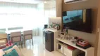 Foto 6 de Apartamento com 2 Quartos à venda, 55m² em Lagoa Nova, Natal